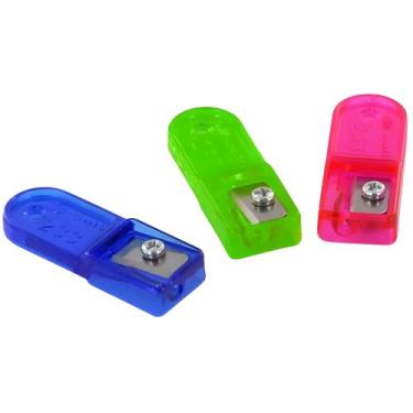 Imagem de Apontador para Minas Kum 233 Ice 2mm