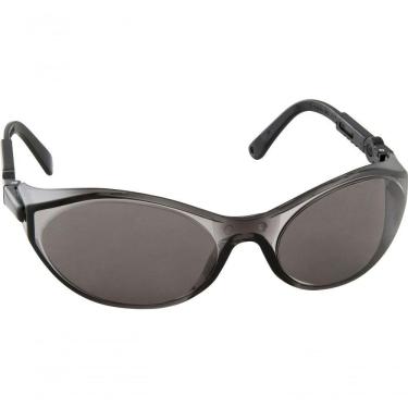 Imagem de Óculos Policarbonato Pit Bull Cinza S- Anti Embaçante Vonder