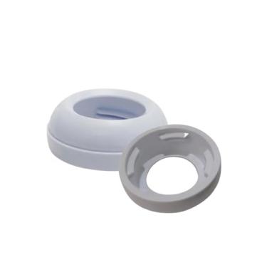 Imagem de Anel De Vedação Para Mamadeira Pétala Philips Avent