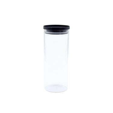 Imagem de Pote de Vidro Organizador 1,5L
