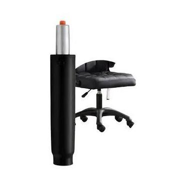 Imagem de Pistão a Gás Classe 3 Ref 5901311 BELLA CHAIR Para Cadeiras Regulagem 