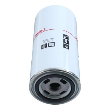 Imagem de YUXSOUQ Filtro de óleo 1830031635 compatível com compressor de ar Atlas Copco