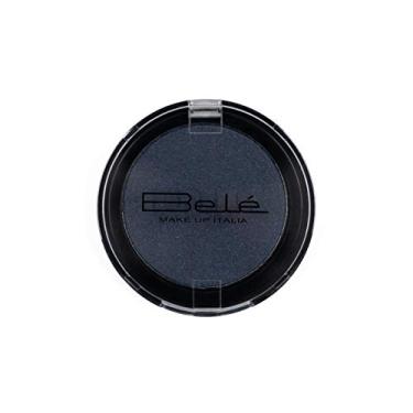 Imagem de Belé MakeUp Italia b.One Sombra (#57 Ultramarine - Brilhante) (Feito na Itália)