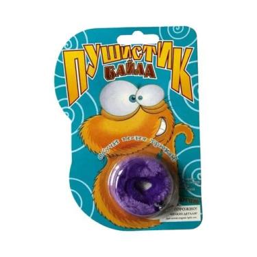 Imagem de Brinquedo Mágico De Minhoca Torcida Para Crianças, Lembrancinha De Fes