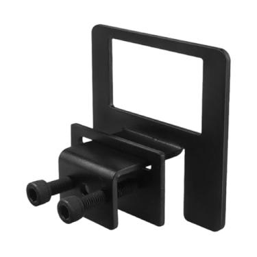 Imagem de KiBcsLic Suporte para estrutura de cama ajustável, reutilizável e fácil de instalar, suporte antiderrapante para colchão