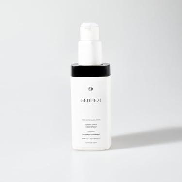 Imagem de SABONETE FACIAL GLICO ATIVO COLí GENO 120ML