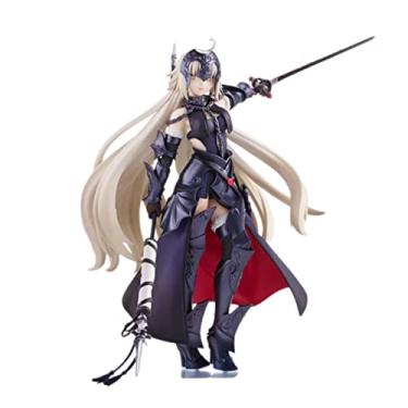 Imagem de ConoFig Fate/Grand Order Avenger/Jeanne d'Arc (Alter)