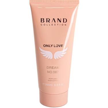 Imagem de Hidratante Corporal Feminino Brand Collection Nº 087-200ml