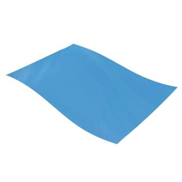 Imagem de Forro para Piscina Splash Fun 3400 Litros - 1473 - MOR