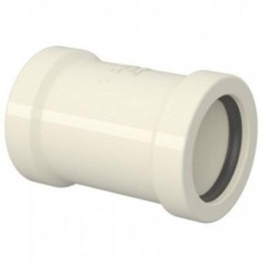 Imagem de Luva de Correr Aquatherm 15mm - 22851314 - TIGRE