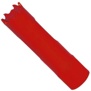 Imagem de Serra Copo para Metais Aço Rápido Bimetal 14mm - 724149 - MTX