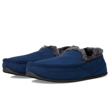 Imagem de Deer Stags Chinelo masculino fiado, azul-marinho, 42, Azul marino, 42