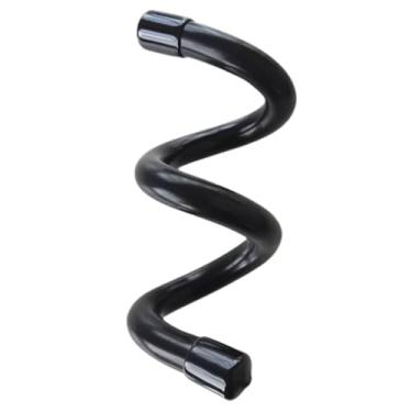 Imagem de harayaa Peso de pulso e tornozelo vestível para mulheres e homens, equipamento acessório para corrida, treinamento de força, caminhada, aeróbica, academia, Preto