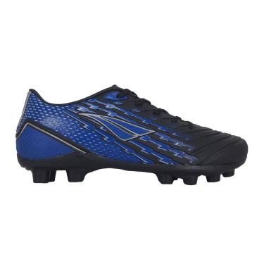 Imagem de Chuteira de Campo Penalty Garra Y-2.0 Infantil