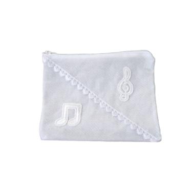 Imagem de Porta Véu Ccb Vários Modelos