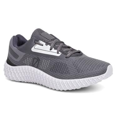 Imagem de 1029LLZ-Tênis Esportivo Zoom para Academia e Atividades Física