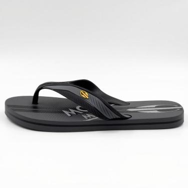 Imagem de Chinelo Mormaii Neocycle III Masculino-Masculino