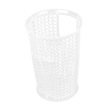 Imagem de predolo Cesta do filtro da bomba de piscina, peças de reposição de alto desempenho, acessórios premium, substituição da cesta do skimmer filtro piscina