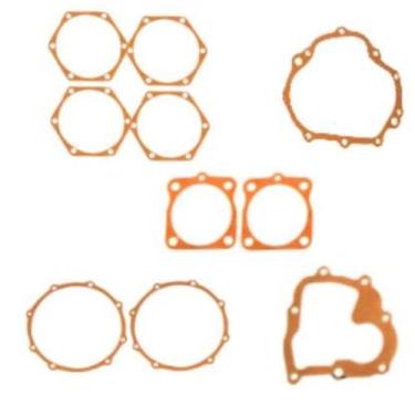 Imagem de Jogo de Junta Câmbio  Fusca Kombi Variant Brasilia - RAP