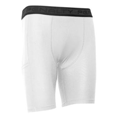 Imagem de Bermuda Penalty Skin 183 Bc T -M