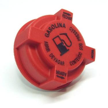 Imagem de Tampa Do Reservetorio Partida Frio Mta 206 207 307 c3 5050135