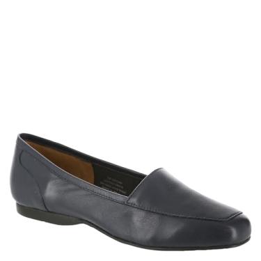 Imagem de Slip On Feminino ARRAY Freedom