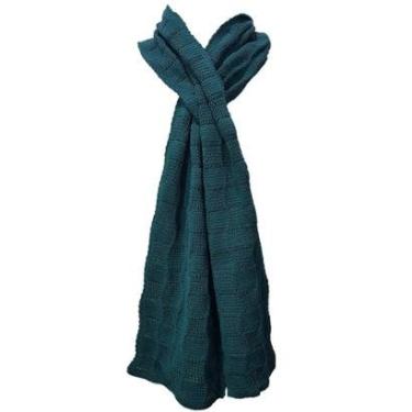 Imagem de Cachecol Masculino modelo Masc Trab - Katlen Tricot-Masculino