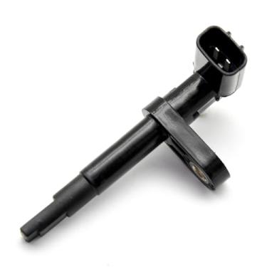 Imagem de IZYSS Sensor de velocidade da roda ABS traseiro direito compatível com Lexus para GS430, GS300, IS250, IS350, GS350, GS450h, LS460, GS460, IS F, LS600h, LFA Lado do passageiro 2006-2017 ALS1809 89545