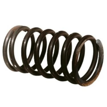 Imagem de Mola do Porta Válvula Agrale M80 M85 M90 M93 Yanmar NS18