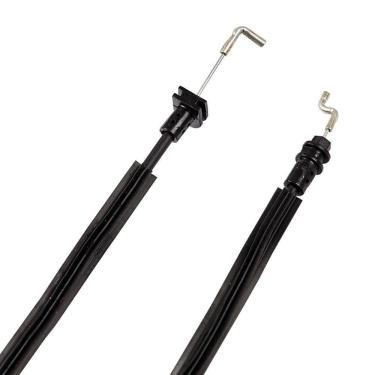 Imagem de Cabo De Comando Fechadura Porta Direita Acello Após 2003 [f103]