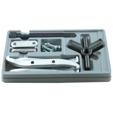 Imagem de K Tool International Extrator universal de polia KTI-70350