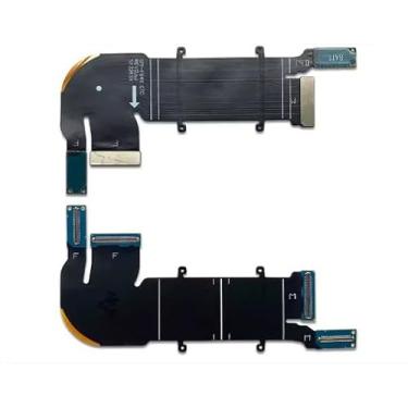 Imagem de Flex Main Compativel Sam Z Fold 5 F946