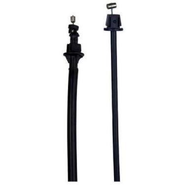 Imagem de Cabo de comando do acelerador Dian Chevrolet S10 1995 a 1998 - IKS