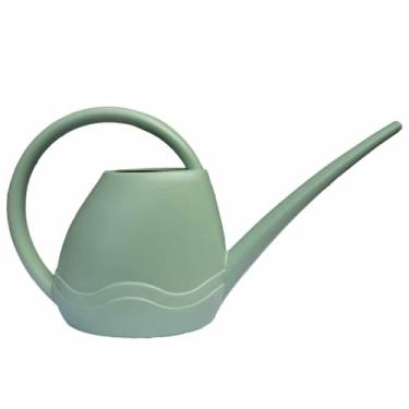 Imagem de Regador Garden 3.5 L(Verde Pastel)