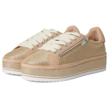 Imagem de Donald Pliner Tênis feminino Dew, Arena, 34