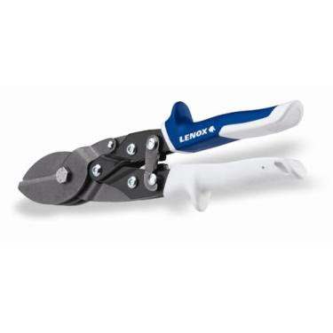 Imagem de LENOX Ferramenta de crimpagem, 5 lâminas, para tubos de metal e projetos HVAC (22209C5)
