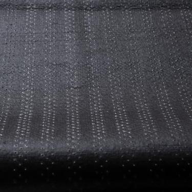 Imagem de Tapete Passadeira Sisal Lancer 500x66cm Antiderrapante Clean PS29 Mescla PS31