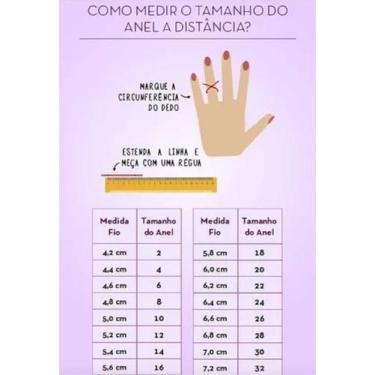 Imagem de Anel Com Estrelas Do Mar Prata 925 Rommanel 810388 Tamanho:22Cor:Prata