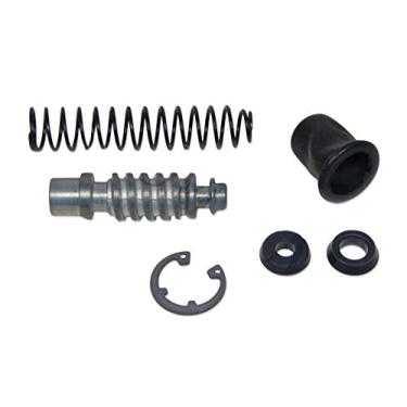 Imagem de 0107-070 Kit de peças de reparo de cilindro mestre de embreagem compatível com Honda