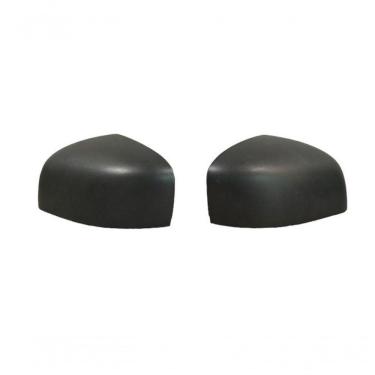 Imagem de Par Capa Retrovisor Kwid 2017 18 19 2020 Renault