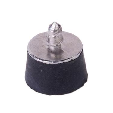 Imagem de Segolike Ventosa de bola de golfe para taco