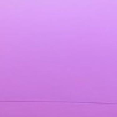 Imagem de Travesseiro de Corpo 400 Fios Super Cheio Capa de Ziper + Refil 1,40x0,45, Ideal para Conforto e Suporte na Casa Brasileira(Lilás)