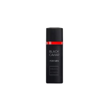 Imagem de Perfumes Paris Elysees Black Caviar For Man 100m