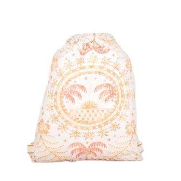 Imagem de Bolsa Farm Praiana Coqueiral