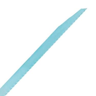 Imagem de Lâmina Serra Sabre Inox para osso e congelado 305mm Makita B-23254