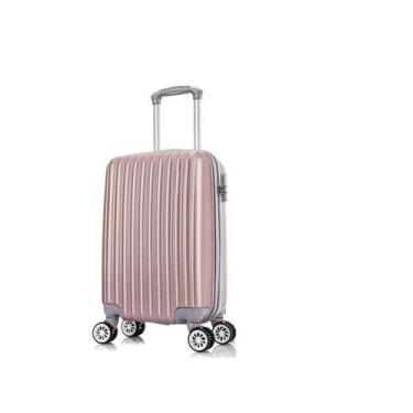 Imagem de Mala De Viagem Resistente Grande Para Despachar 32kg - BLACKLIONS