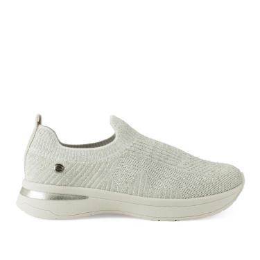 Imagem de Tênis Pink Cats Infantil Jogging V5133-Feminino