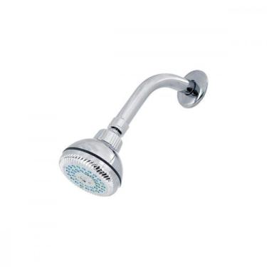 Imagem de Ducha Higiban Articulada Single Com Tubo Curto 202113