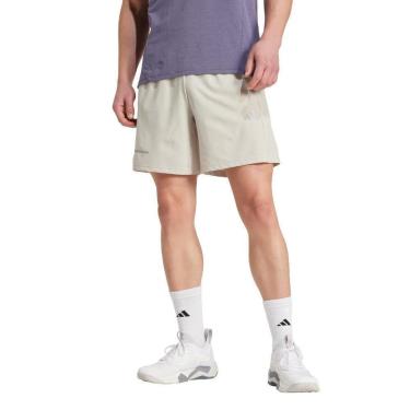 Imagem de Shorts Holiday Pack Shorts Adidas-Masculino