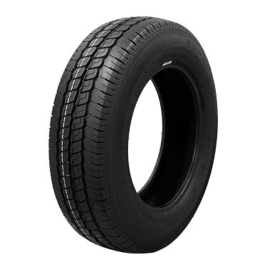 Imagem de Pneu Hifly 175/70R14c 6Pr 95/93S Super2000